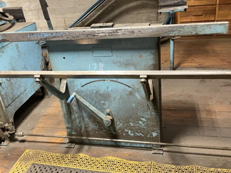 #178-•-armstrong-band-sharpener-image-14