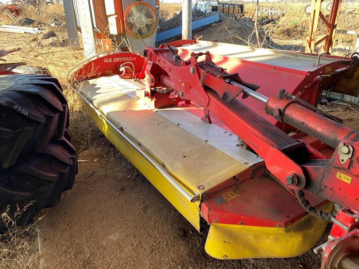 #8000-•-(2)-pottinger-triple-mowers-(colfax,-wi)-image-59