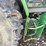 john-deere-6410-image-16