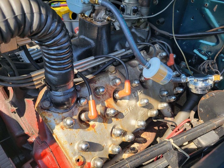 1940-ford-sedan-image-11