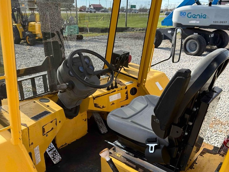 sellick-s60-image-14