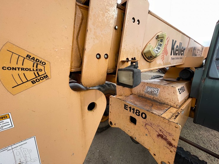 2007-mustang-642-image-23