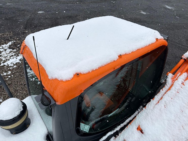 2019-doosan-dx225-lc-5-image-22