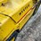 #460-•-hyster-forklift-(shawano,-wi)-image-35