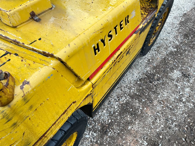 #460-•-hyster-forklift-(shawano,-wi)-image-35