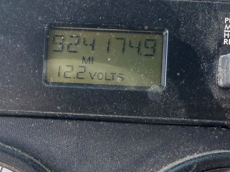 #206-•-2012-freightliner-cascadia-semi-tractor-(title-in-delay)-(denmark,-wi)-image-50