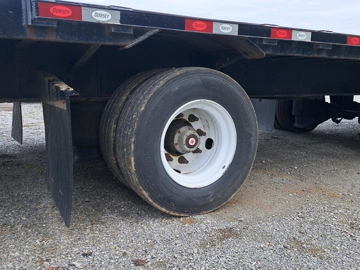 2023-dorsey-df53-image-26