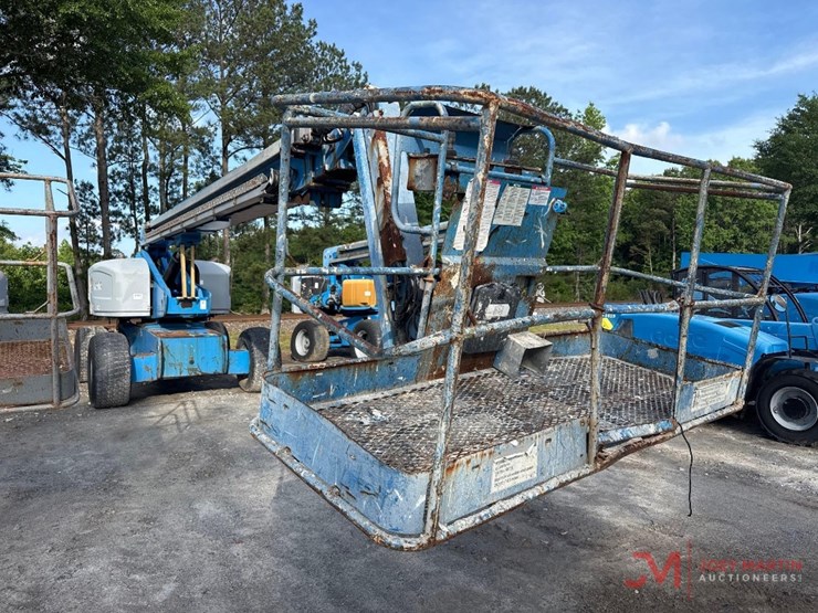 2015-genie-s85-image-3