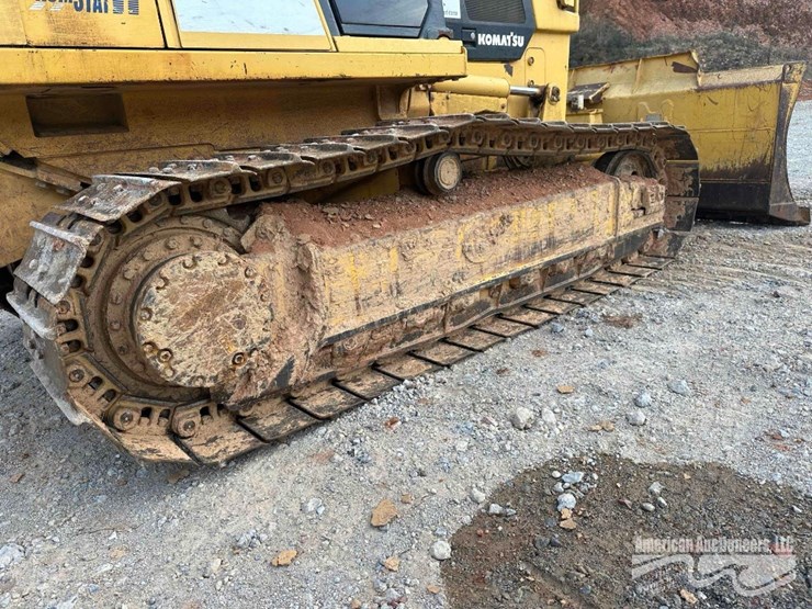 2006-komatsu-d39ex-21a-image-12