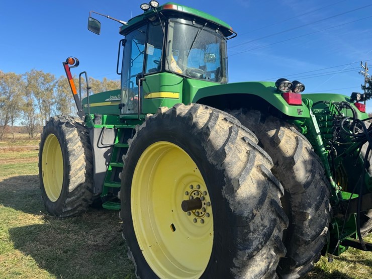 2004-john-deere-9220-image-14