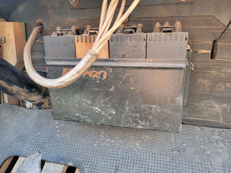 ford-model-t-image-56