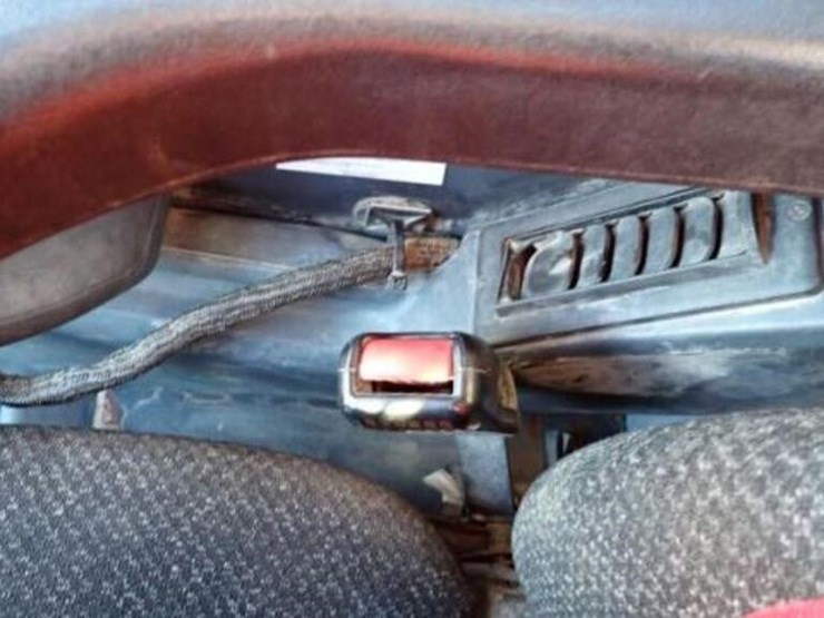 2019-deere-331g-image-25