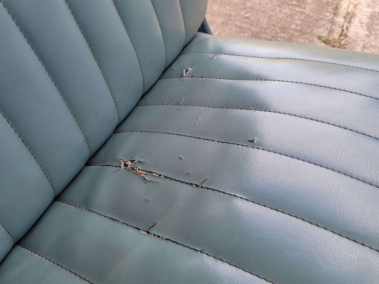 1951-dodge-sedan-image-86