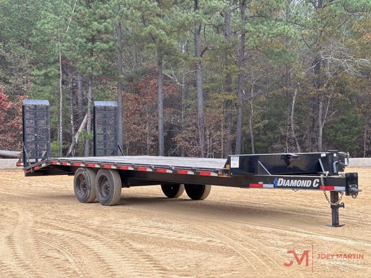 2023-diamond-c-image-1