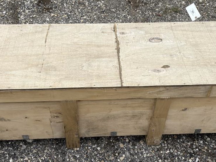 #105-•-steel-frame-carport--12'x20'-image-6