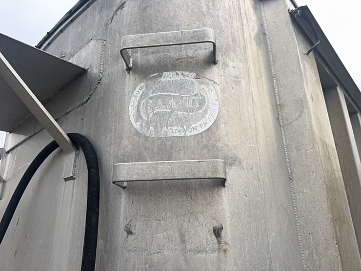 summit-aluminum-dump-trailer,-28’-image-24