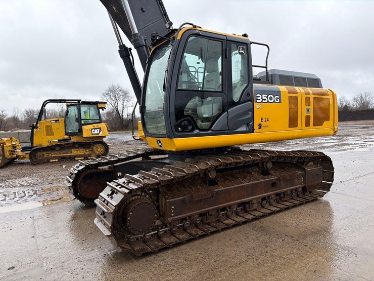 2019-deere-350g-lc-image-2