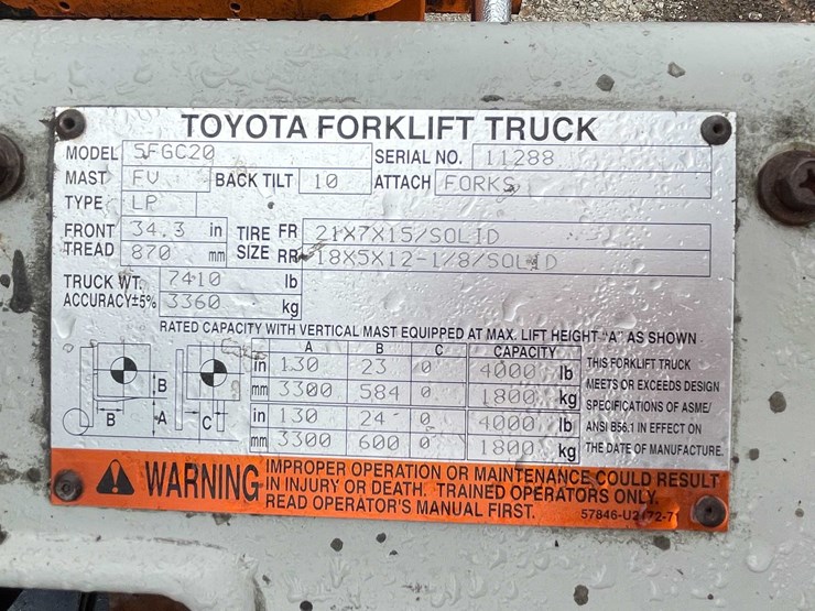 #458-•-toyota-forklift-(shawano,-wi)-image-57
