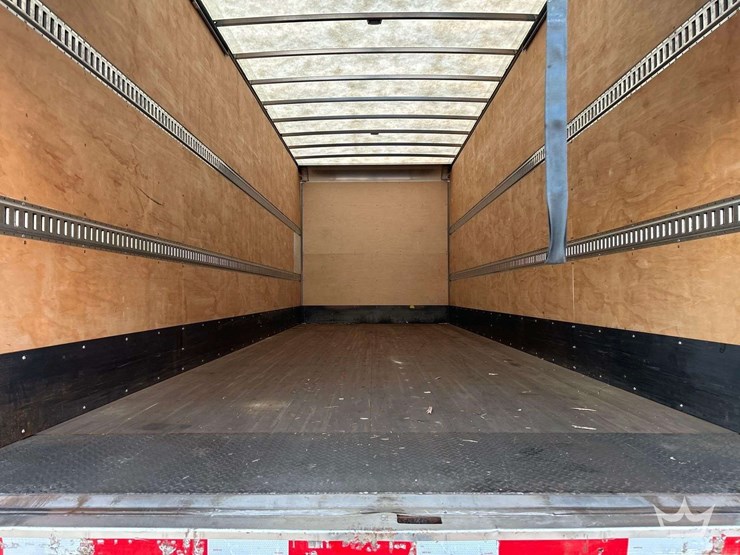 2024-ford-f750-image-19