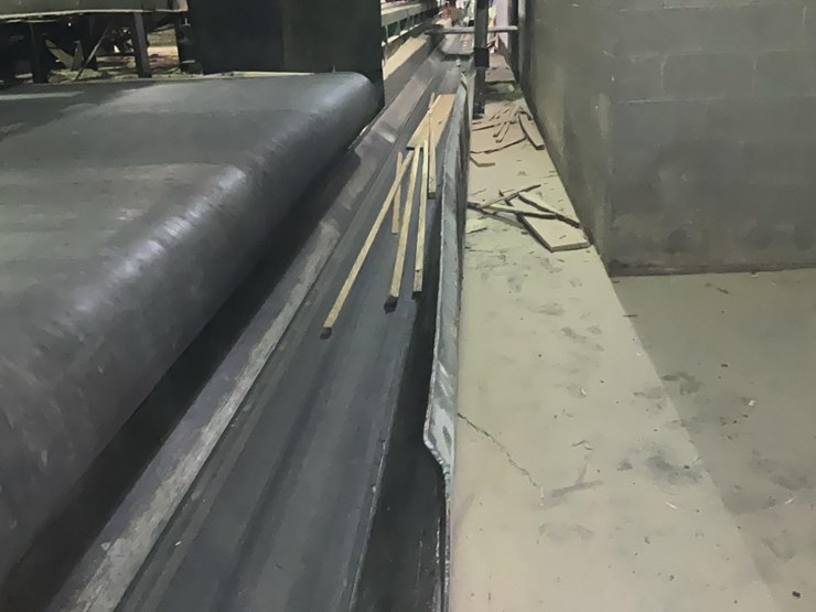 #141-•-belt-conveyor-image-1