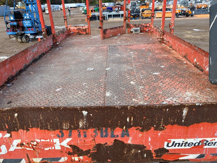 2016-skyjack-sj6832rt-image-19