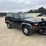 1994-chevrolet-blazer-image-5