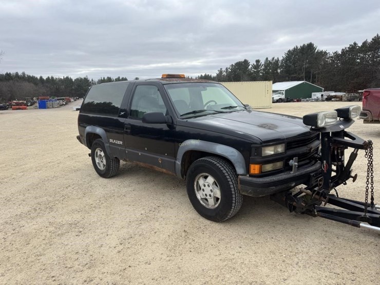 1994-chevrolet-blazer-image-5