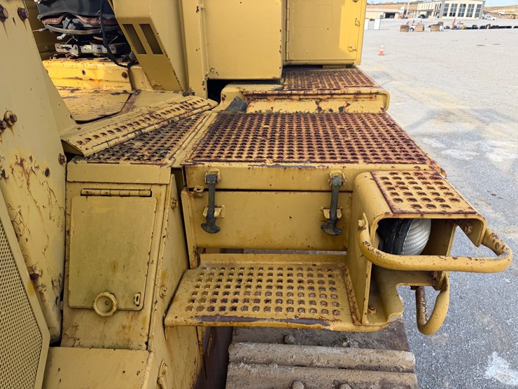 1986-caterpillar-d8l-image-22