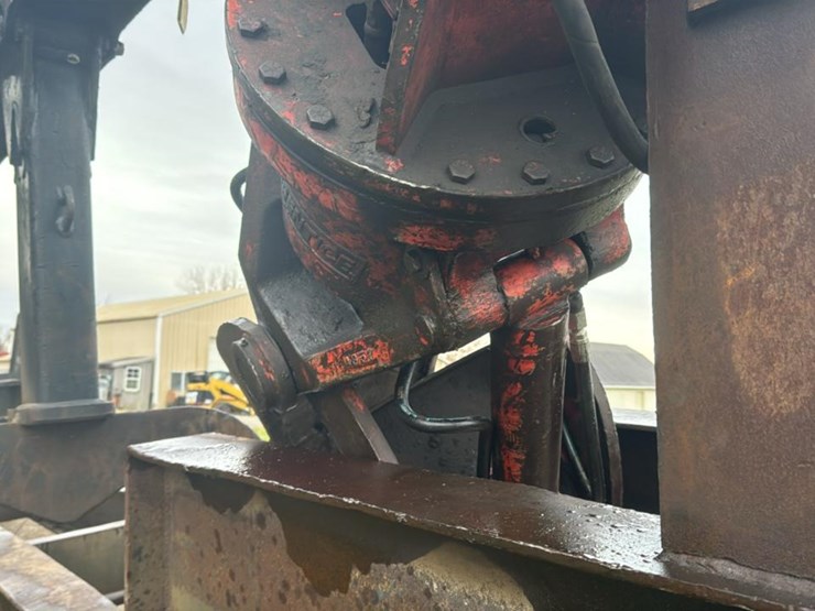 prentice-210-image-23