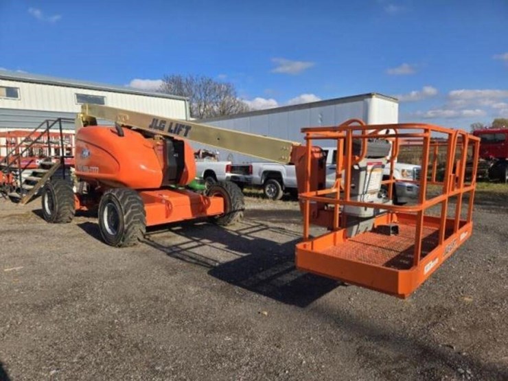 2007-jlg-600aj-image-4