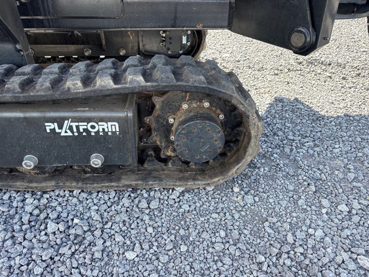 #29803-•-platform-basket-spider-18.90-pro-tracked-aerial-pl-image-6