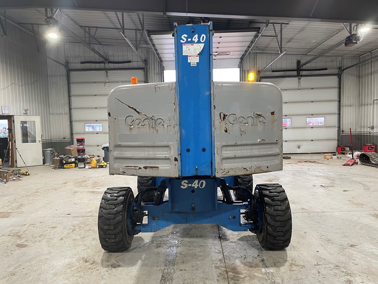 2016-genie-s40-image-4