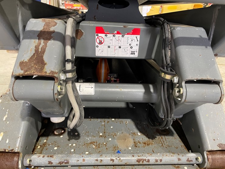 2019-skyjack-sjiii3226-image-32