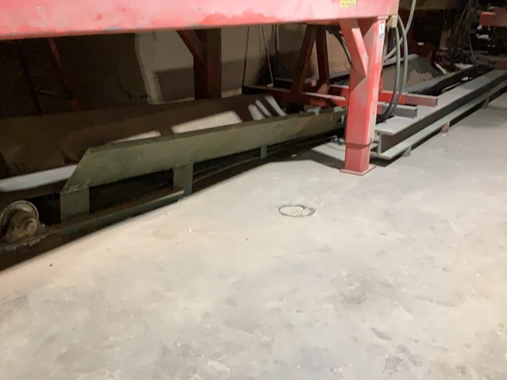 #121-•-bark-belt-conveyor-image-1