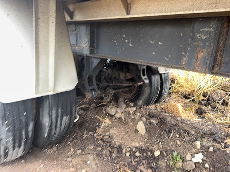 summit-aluminum-dump-trailer,-28’-image-8