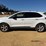 2020-ford-edge-se-image-5