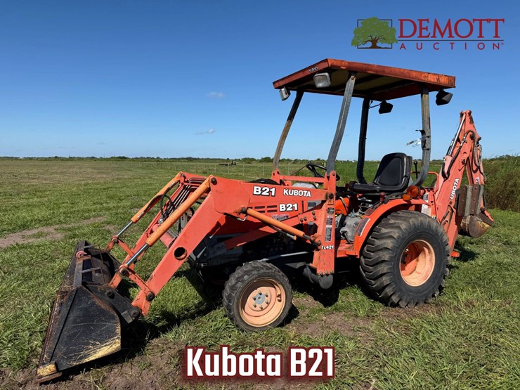 kubota-b21-image-1