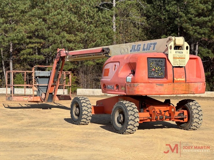 2006-jlg-460sj-image-1