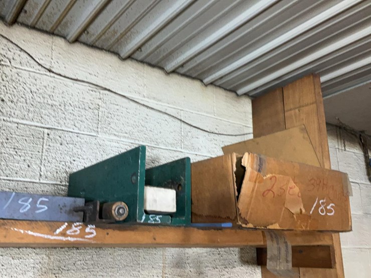 #185-•-armstrong-grinder-parts-image-1