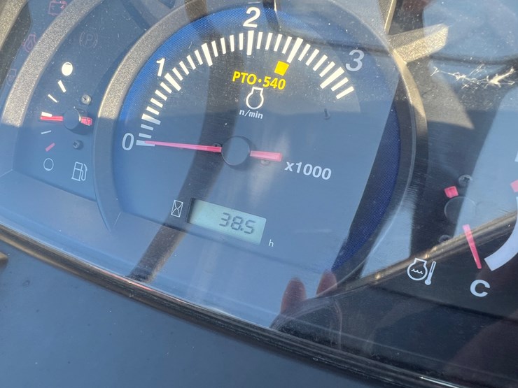 kubota-l3901d-image-23