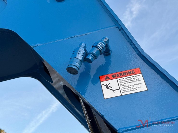 2017-genie-gth636-image-18