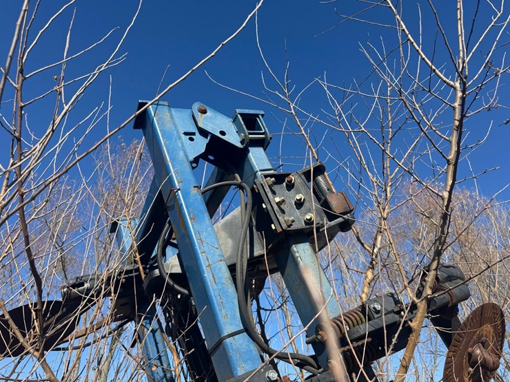 blue-jet-land-runner-nh3-anhydrous-bar,-ground-driven-injection-pump,-gauge-wheels,-*006641*-image-2