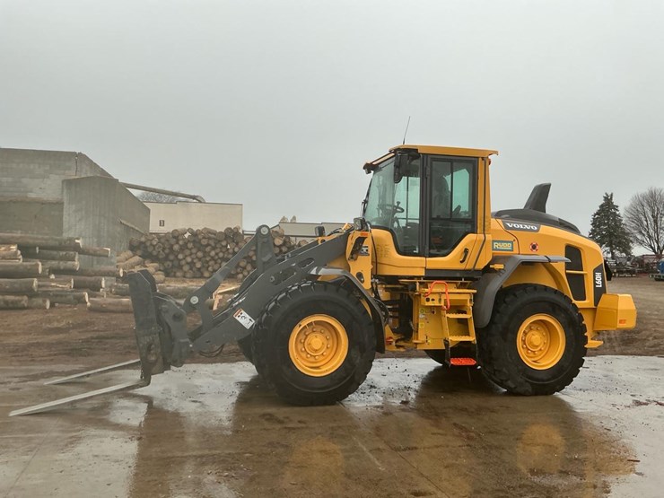 2022-volvo-l60h-image-2