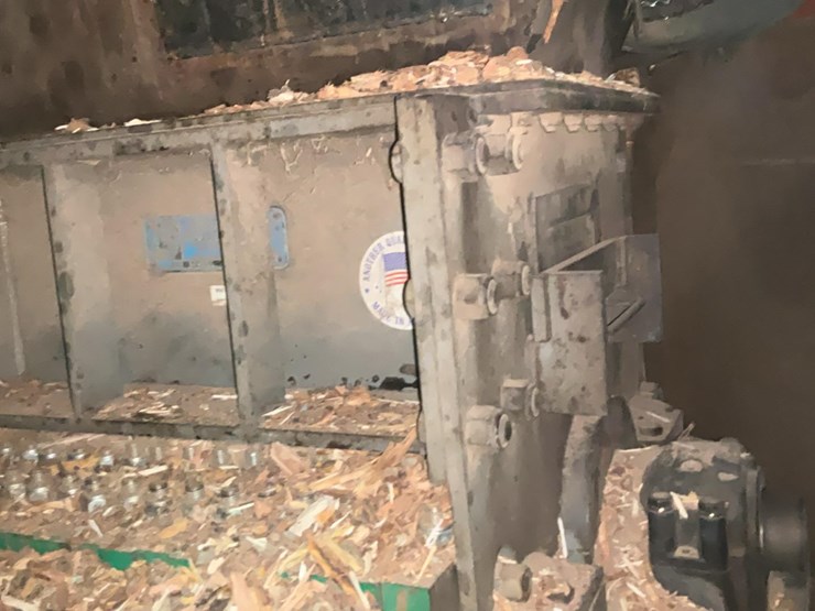 #117-•-montgomery-hog-image-11