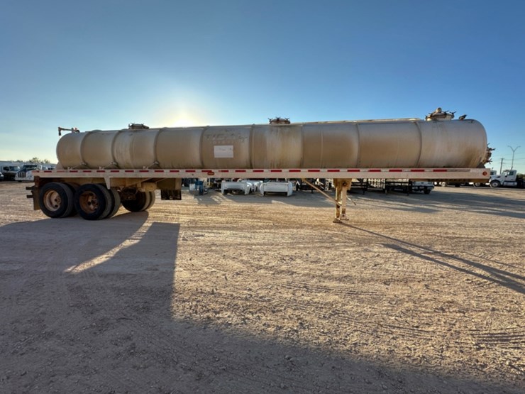 2012-troxell-130bbl-image-4