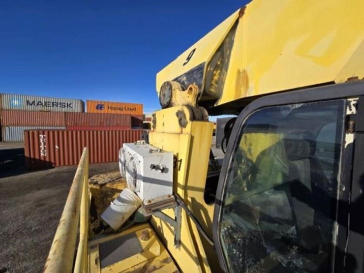 2002-hyster-hr45-31-image-45