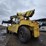 2002-hyster-hr45-31-image-56