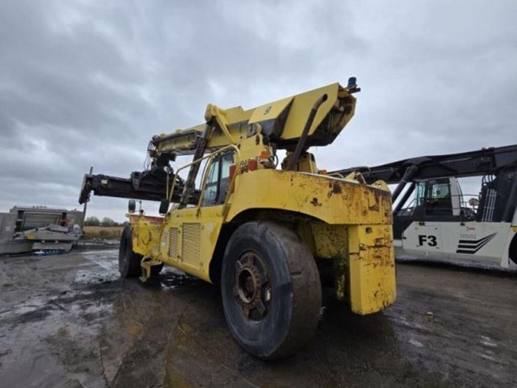 2002-hyster-hr45-31-image-56