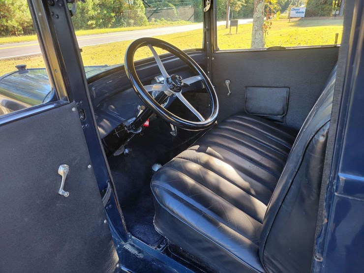 1927-dodge-coupe-image-76