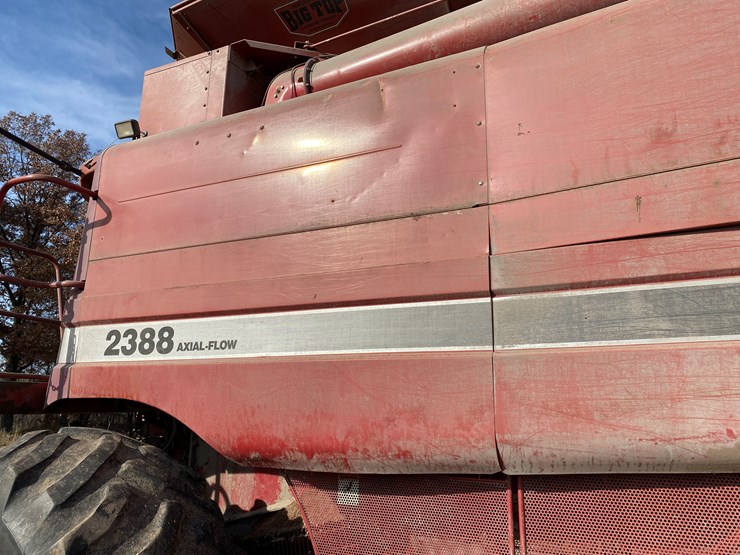 case-ih-2388-image-27